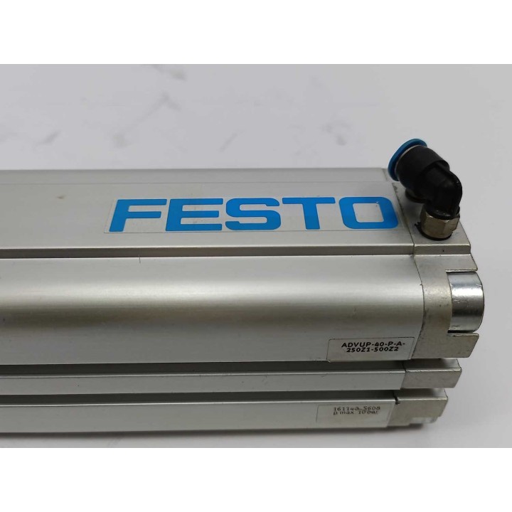 FESTO 161148