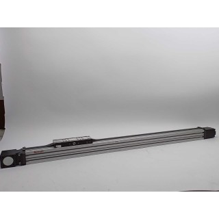 Bosch Rexroth AG R005522005