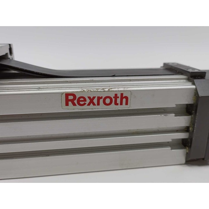 Bosch Rexroth AG R005522005