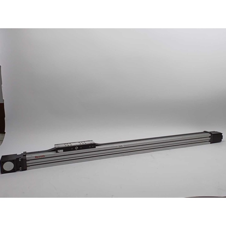 Bosch Rexroth AG R005522005