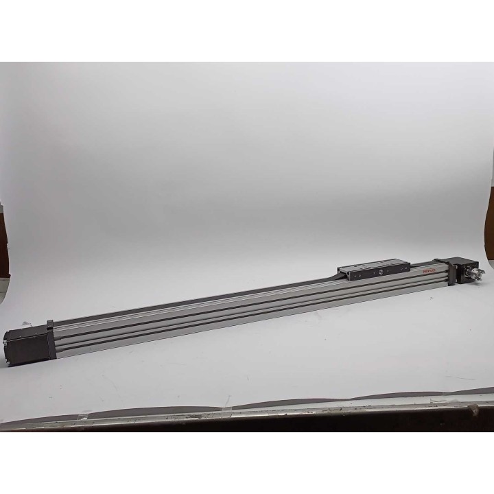 Bosch Rexroth AG R005522005