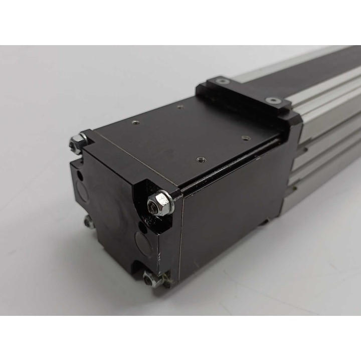 Bosch Rexroth AG R005522005