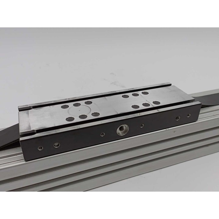 Bosch Rexroth AG R005522005