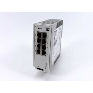 Phoenix Contact GmbH & Co. KG 2702324