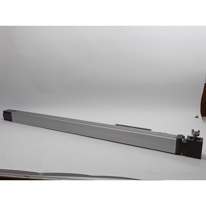 Bosch Rexroth AG R005522005