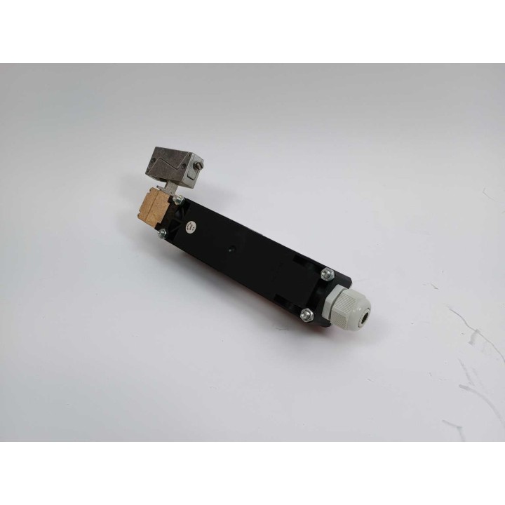 Euchner GmbH+Co.KG STP1A-4131A024M