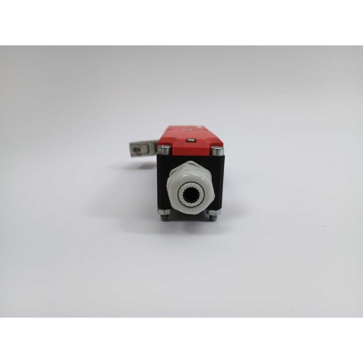 Euchner GmbH+Co.KG STP1A-4131A024M