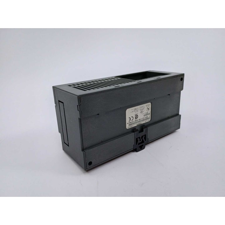 SIEMENS 6ES7212-1FA01-0XB0