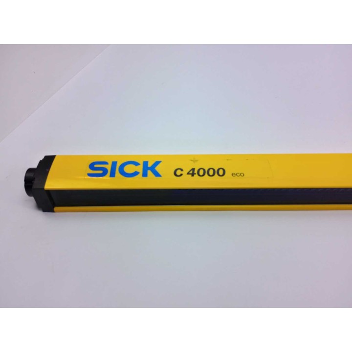 SICK AG 1027446