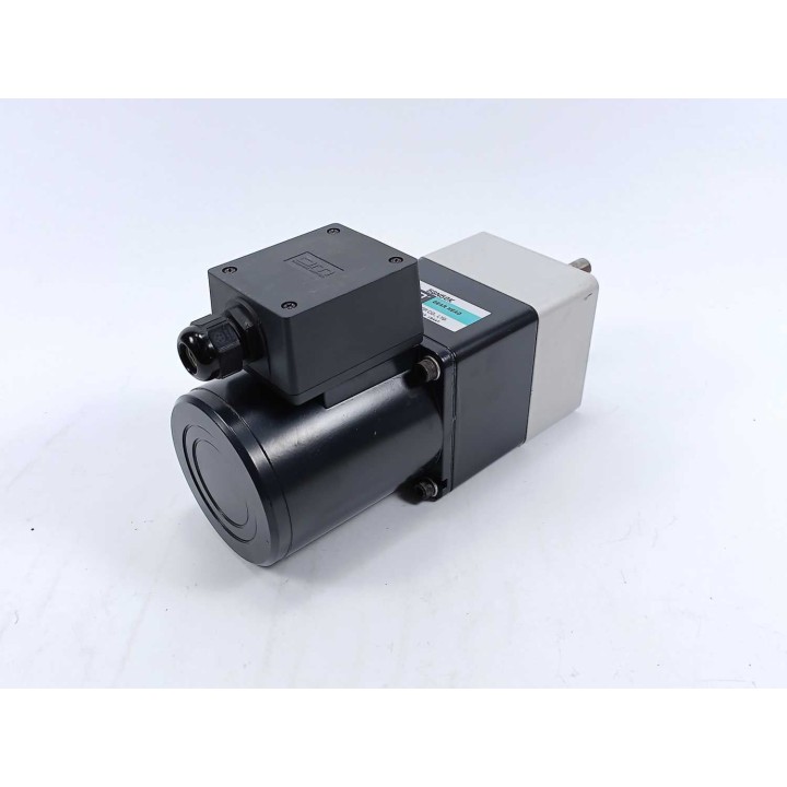 Oriental Motor Co., Ltd. 5IK40GN-UT4