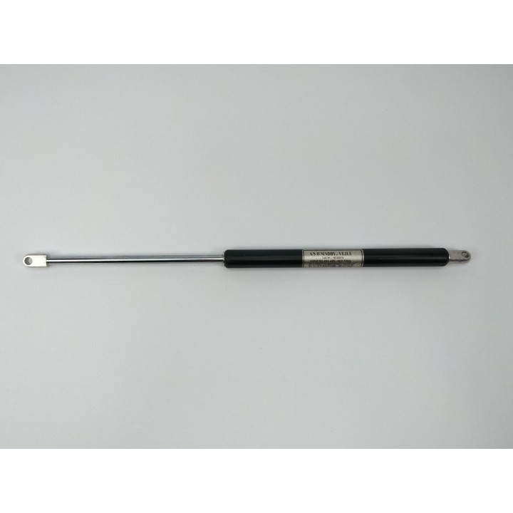  H0H0-52-200-460--003 750N