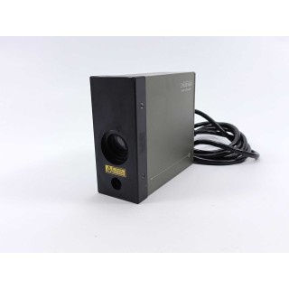 UNISENSOR A/S UNI125CCD