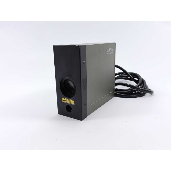 UNISENSOR A/S UNI125CCD