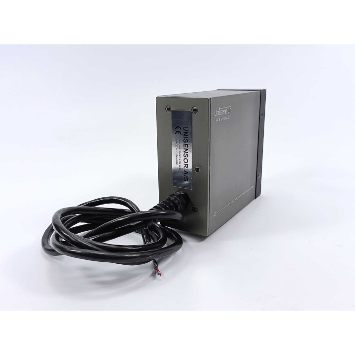 UNISENSOR A/S UNI125CCD