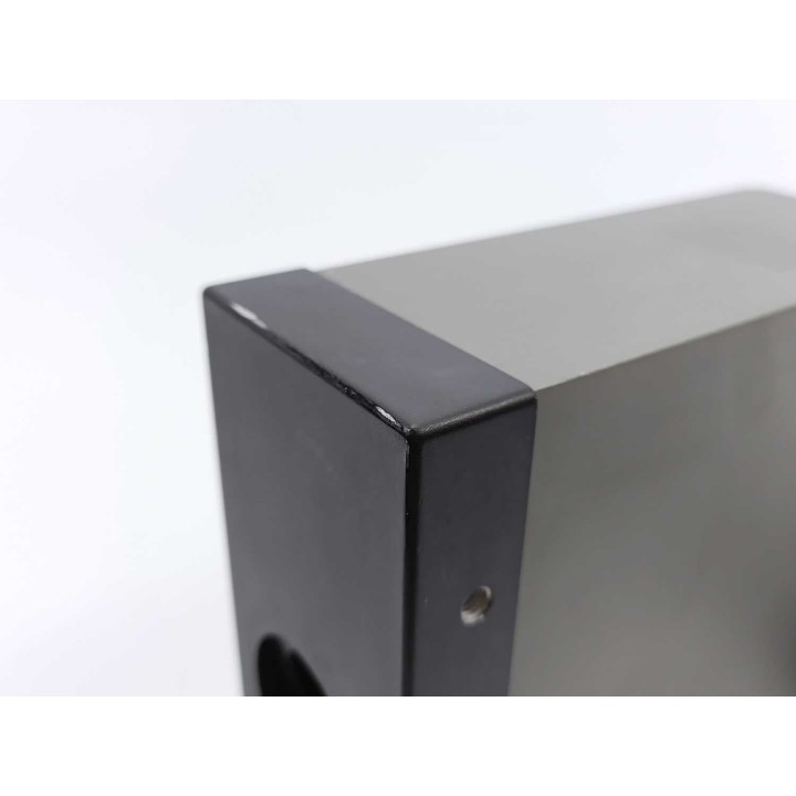 UNISENSOR A/S UNI125CCD