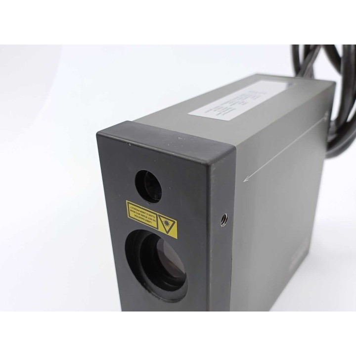 UNISENSOR A/S UNI125CCD