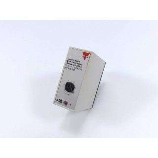 Electromatic SV215230