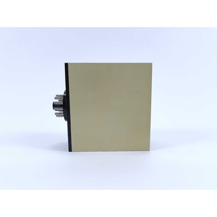 Electromatic SL160220