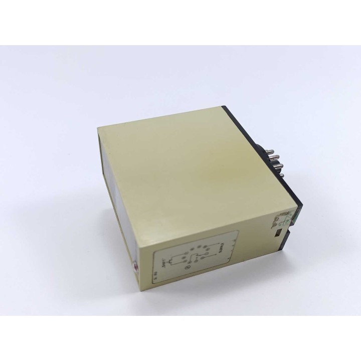 Electromatic SL160220