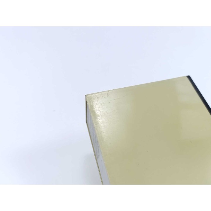 Electromatic SL160220