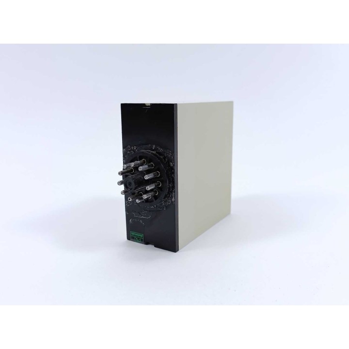 Lectnomatic SC289220