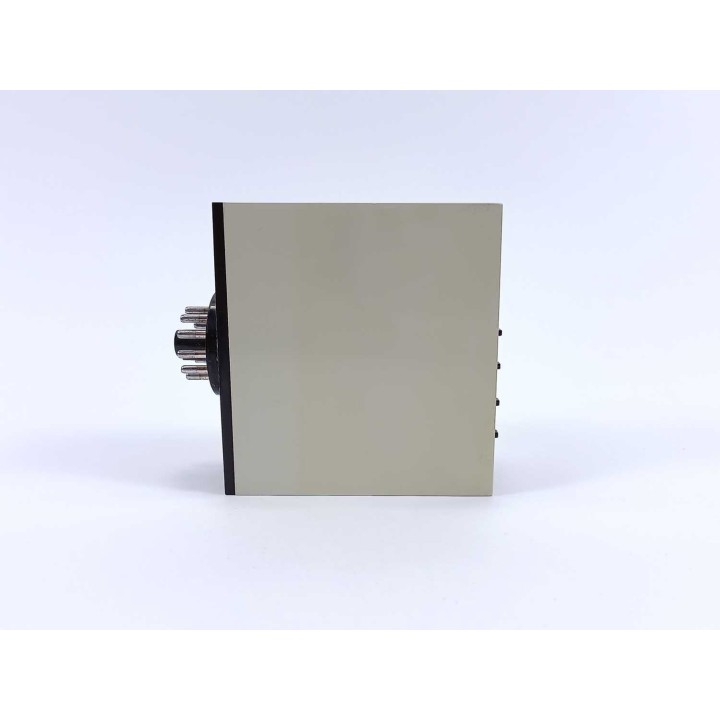 Lectnomatic SC289220