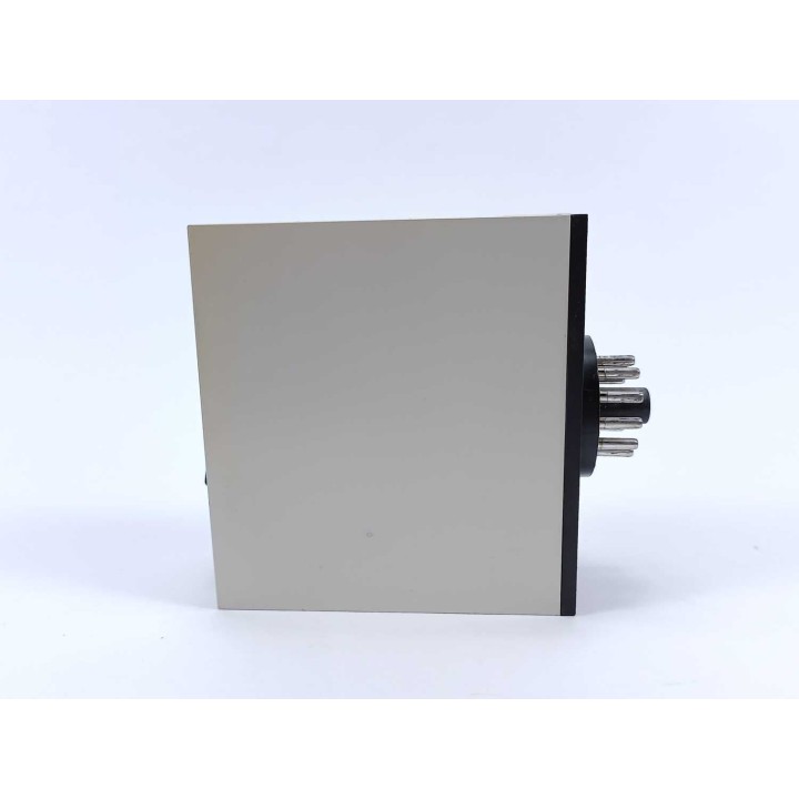 Electromatic SV215230