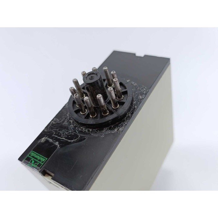 Lectnomatic SC289220