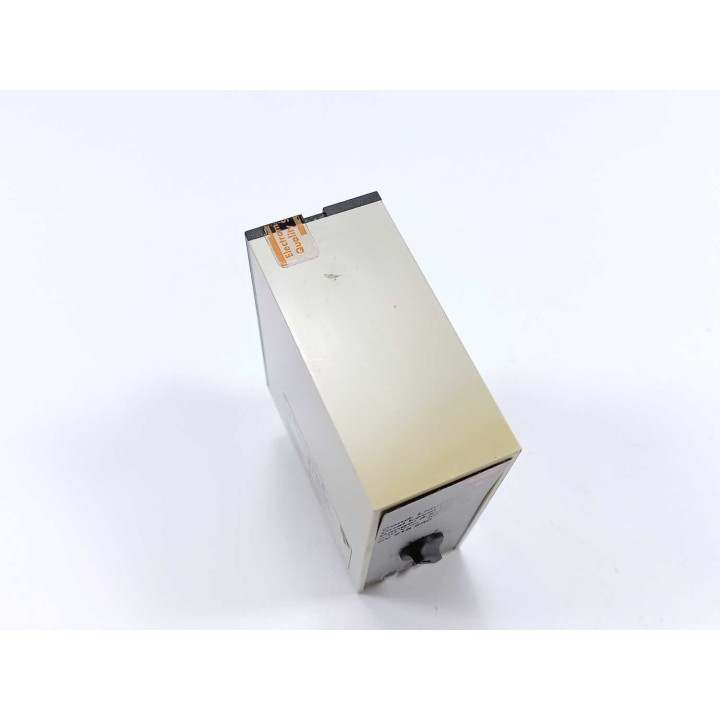 Electromatic SV215230