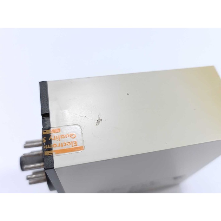 Electromatic SV215230