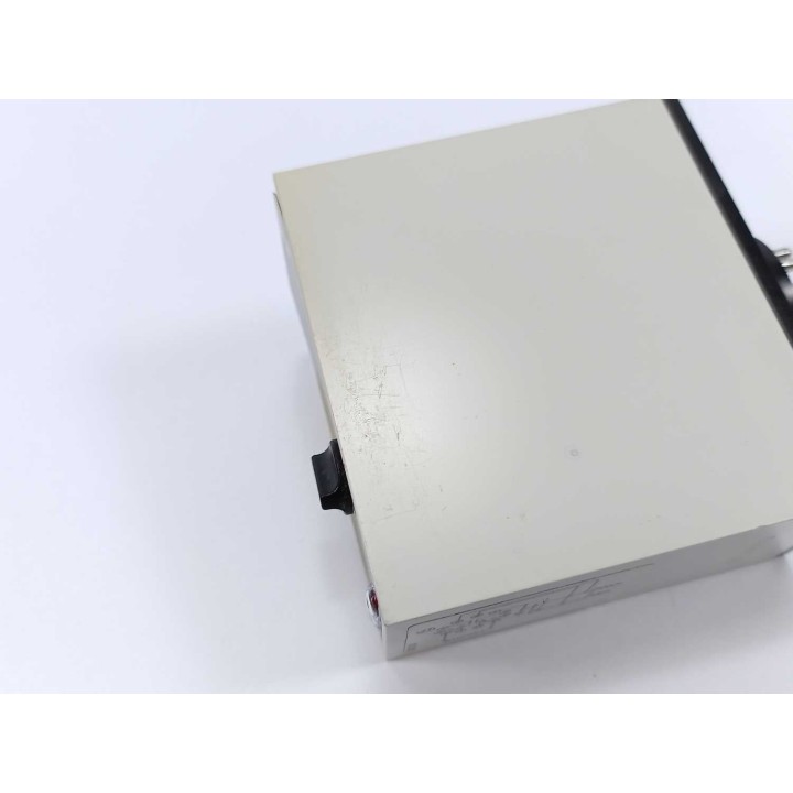 Electromatic SV215230