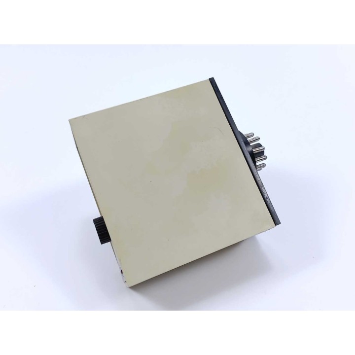 Lectnomatic SV125220