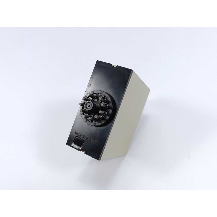 S-SYSTEM SV 225 220 SV225220