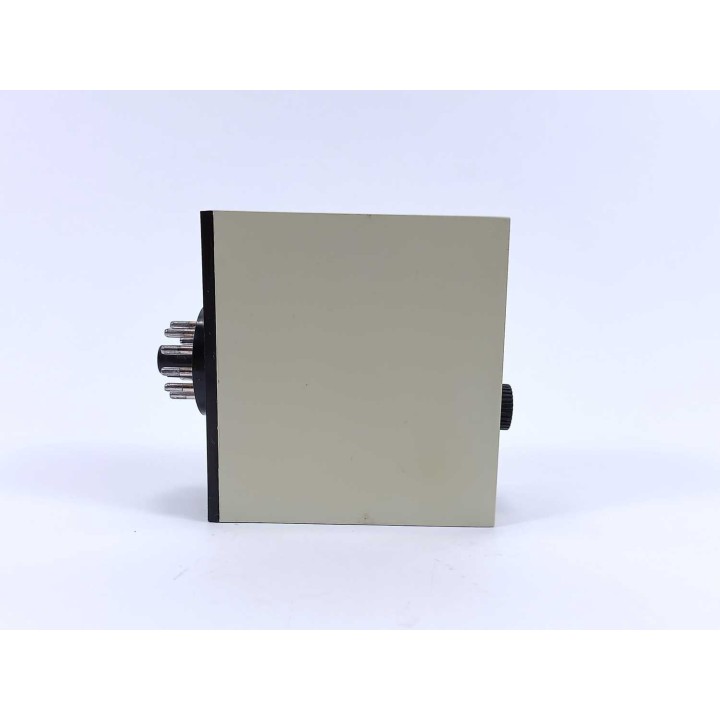 S-SYSTEM SV 225 220 SV225220