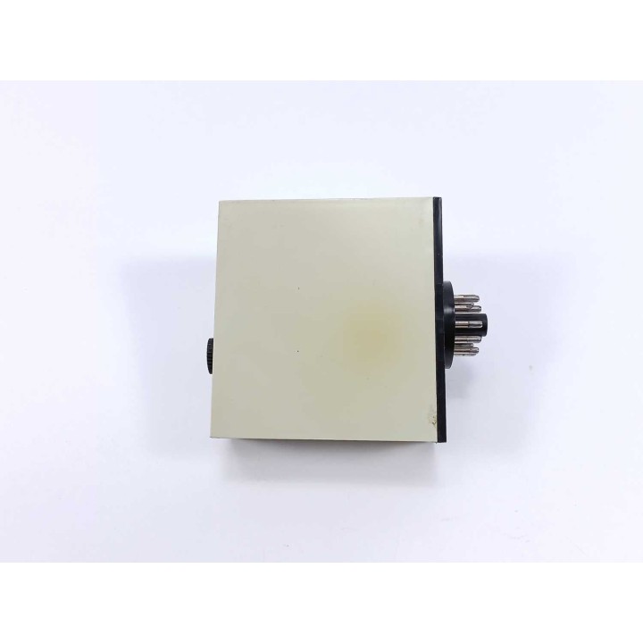 S-SYSTEM SV 225 220 SV225220