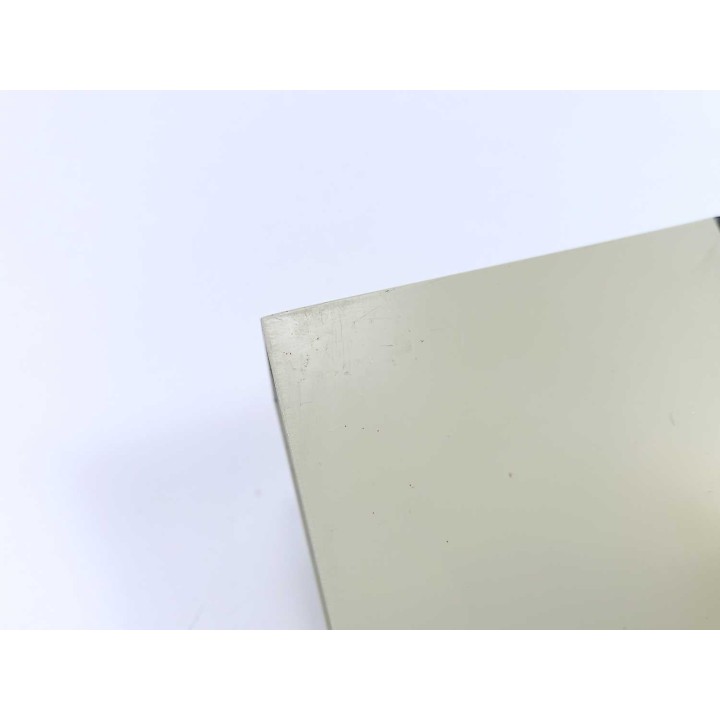 S-SYSTEM SV 225 220 SV225220