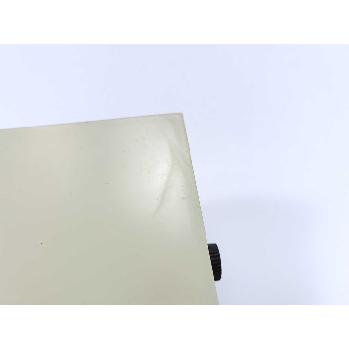 S-SYSTEM SV 225 220 SV225220