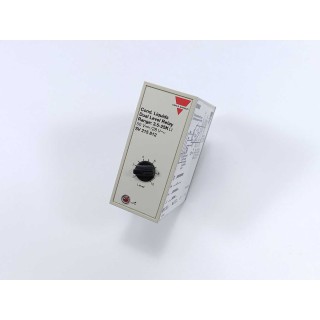 CARLO GAVAZZI SV215812
