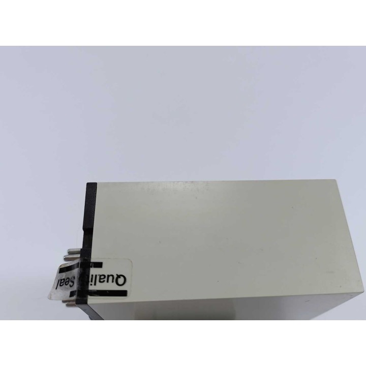 CARLO GAVAZZI SV215812