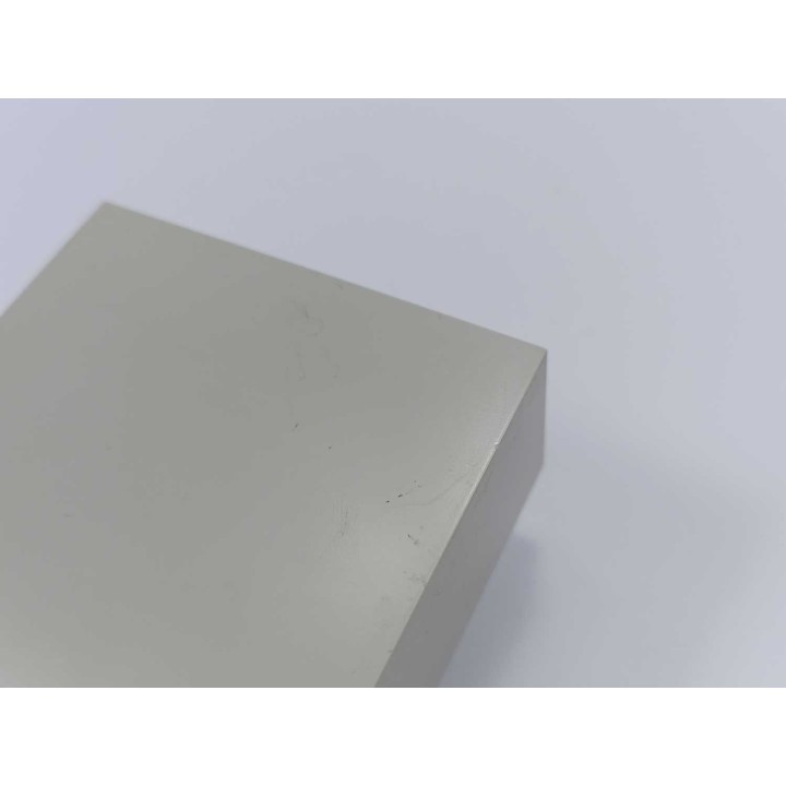 CARLO GAVAZZI SV215812