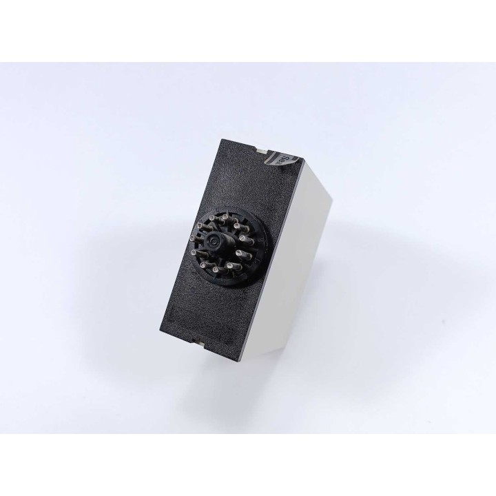 CARLO GAVAZZI SV215812