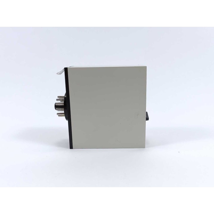 CARLO GAVAZZI SV215812