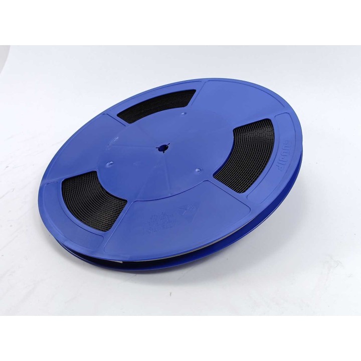 Fairchild Semiconductor FDS4435BZ