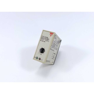 Electromatic SV225230