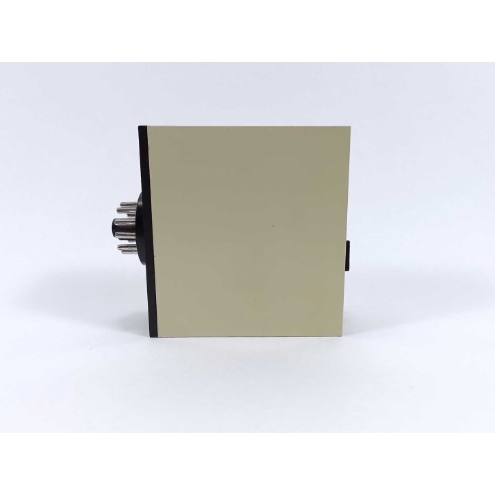 Electromatic SV225230