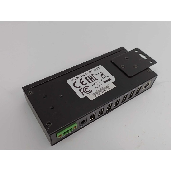 TRIPP-LITE U223-007-IND