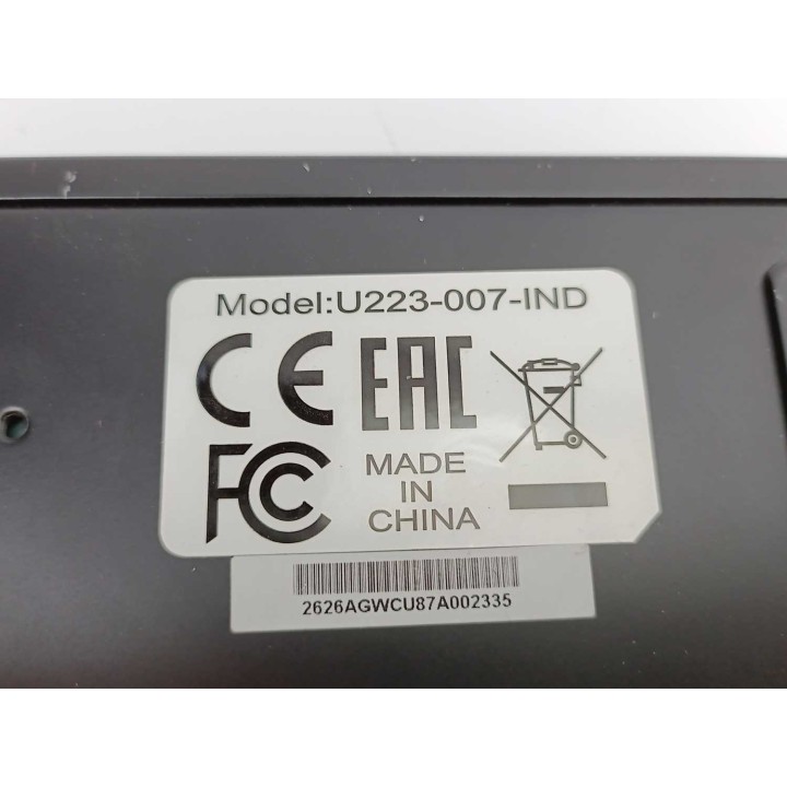 TRIPP-LITE U223-007-IND