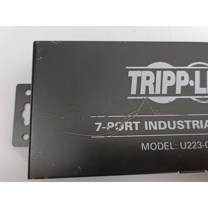 TRIPP-LITE U223-007-IND