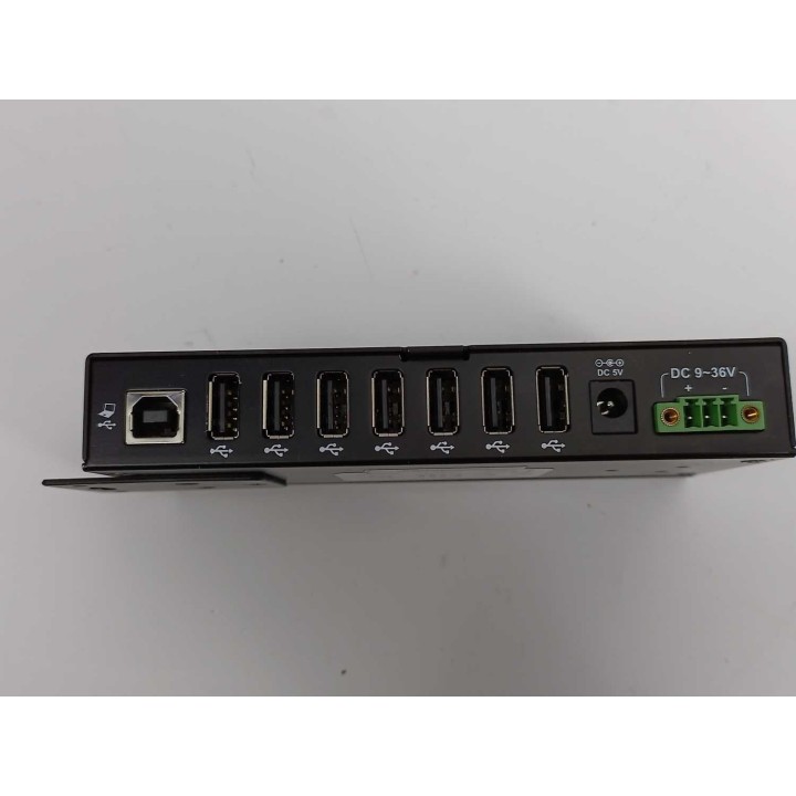 TRIPP-LITE U223-007-IND