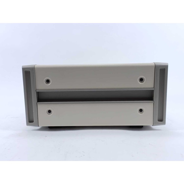 STEINWALD Datentechnik DC-HI-NET